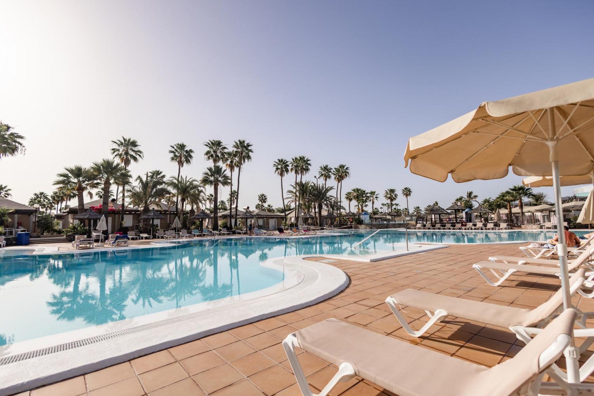 מספאלומס Caybeach Princess מראה חיצוני תמונה